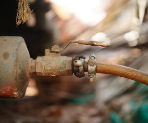 About Emergency plumbing pros Rosiclare, IL